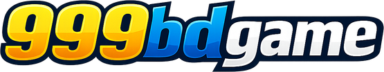999bd game